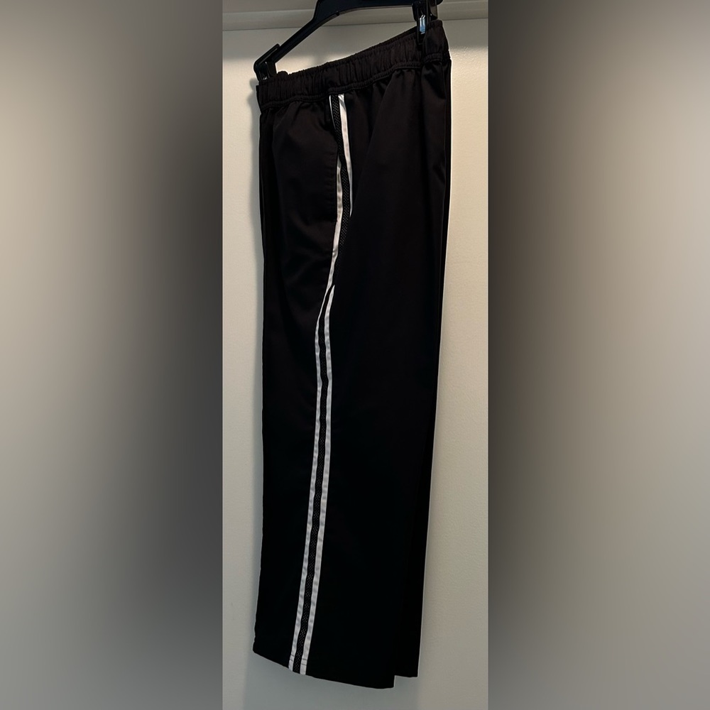 Women’s Track Pants (drawstring) - St John Bay